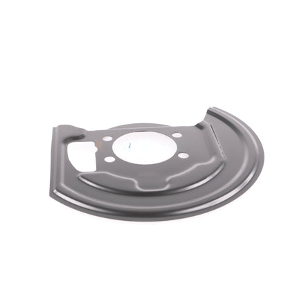 ACKOJA Splash Guard, brake disc A38-0517