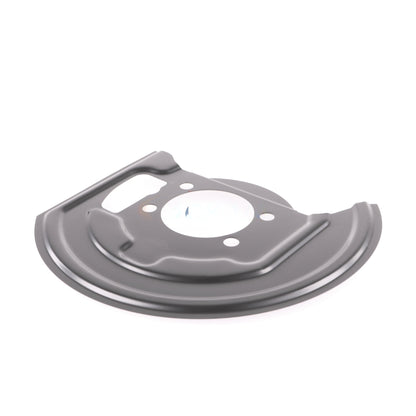 ACKOJA Splash Guard, brake disc A38-0517
