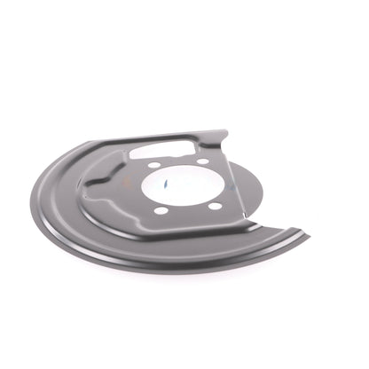ACKOJA Splash Guard, brake disc A38-0517