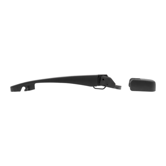 ACKOJA Wiper Arm, window cleaning A38-0518