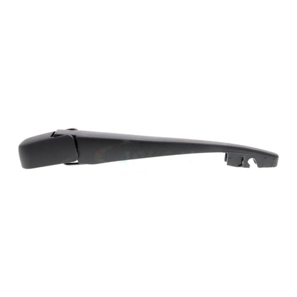 ACKOJA Wiper Arm, window cleaning A38-0518
