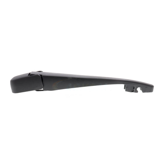 ACKOJA Wiper Arm, window cleaning A38-0518
