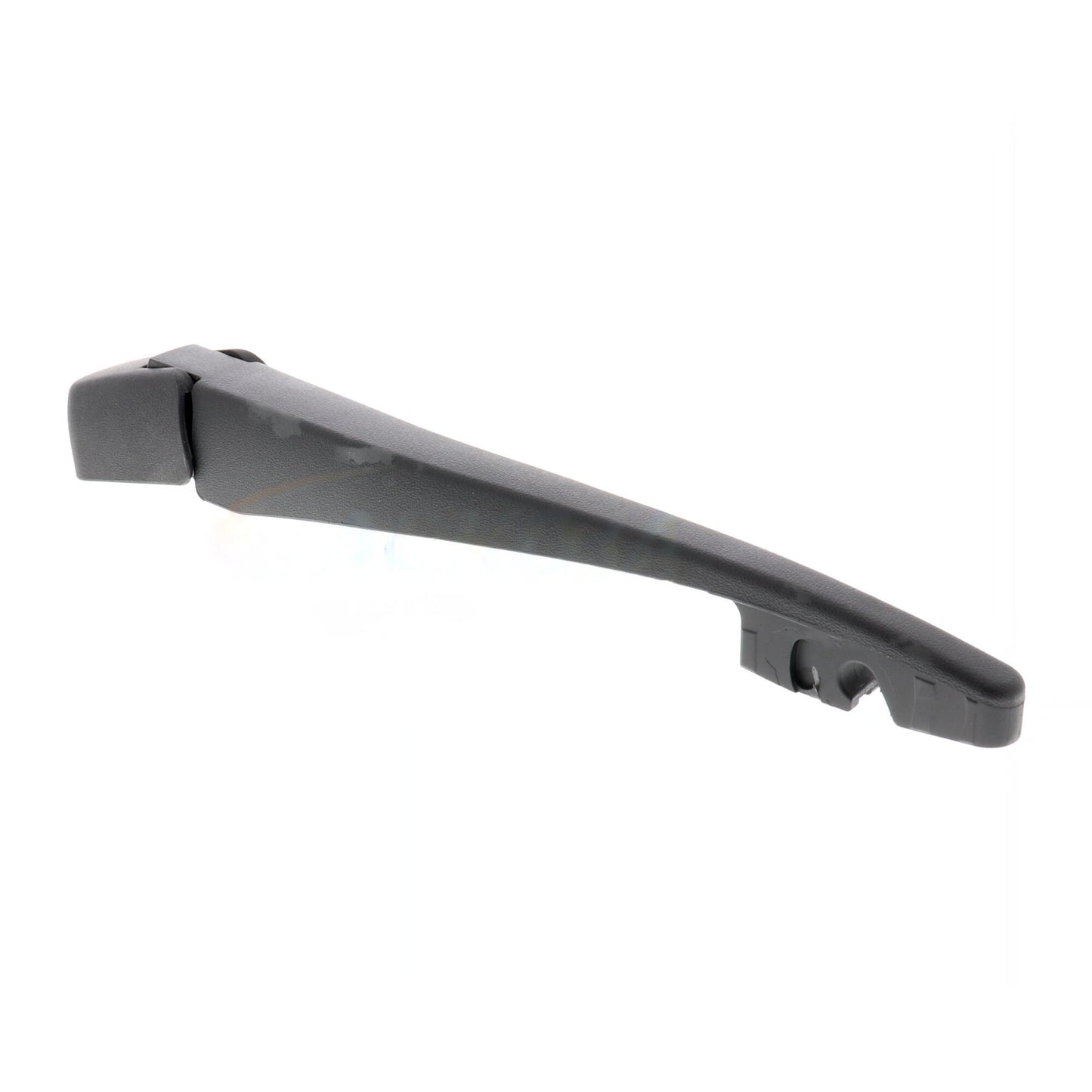 ACKOJA Wiper Arm, window cleaning A38-0518