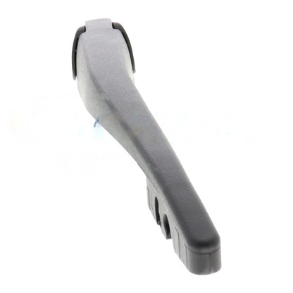 ACKOJA Wiper Arm, window cleaning A38-0518