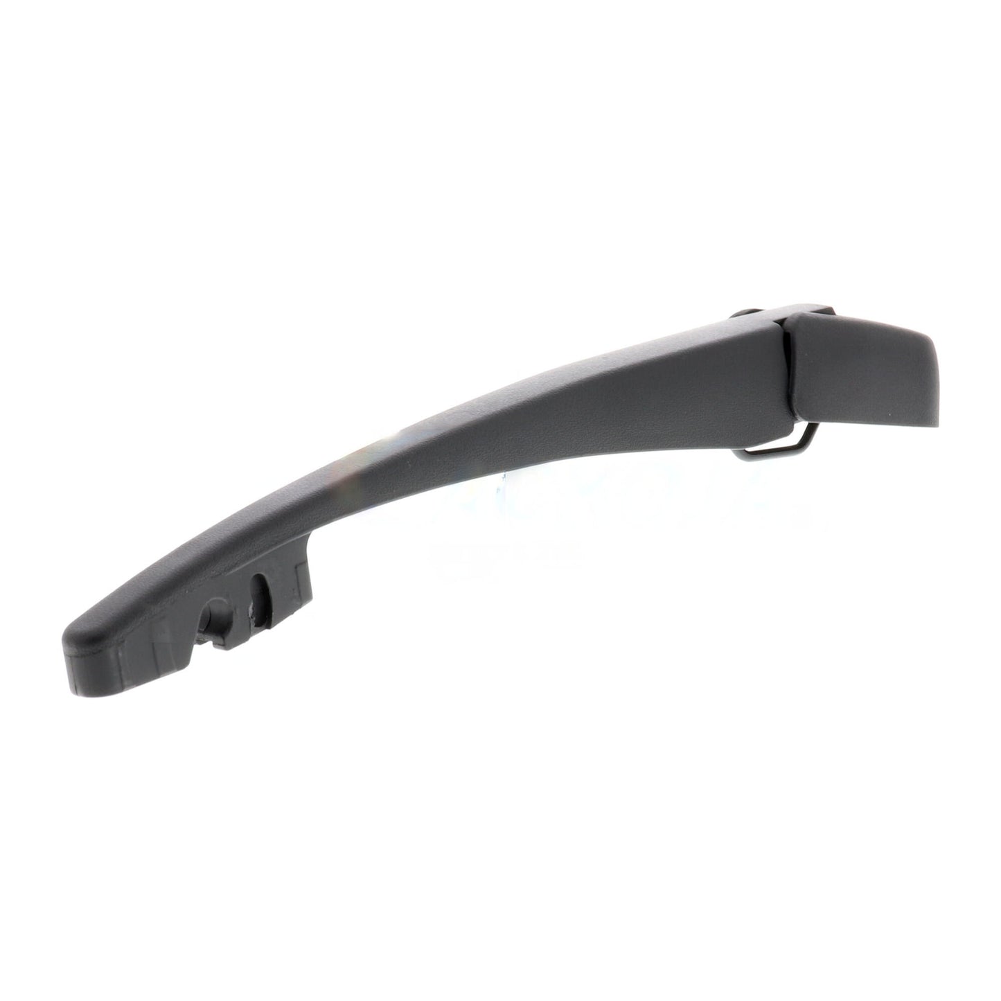 ACKOJA Wiper Arm, window cleaning A38-0518