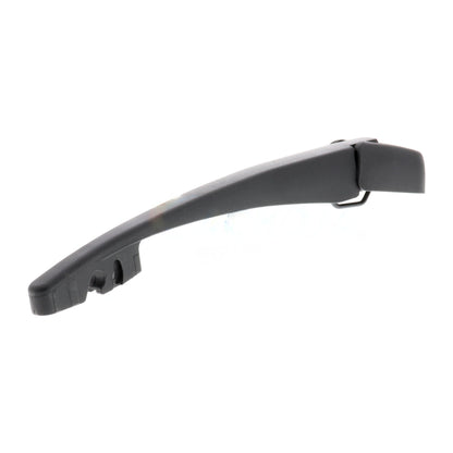 ACKOJA Wiper Arm, window cleaning A38-0518