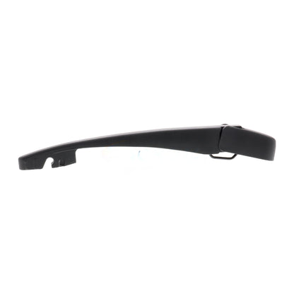 ACKOJA Wiper Arm, window cleaning A38-0518