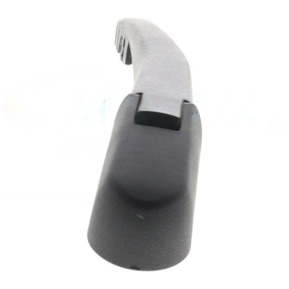 ACKOJA Wiper Arm, window cleaning A38-0518