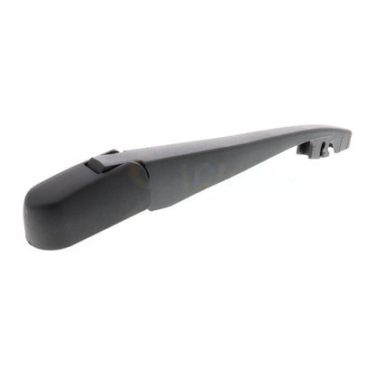 ACKOJA Wiper Arm, window cleaning A38-0518