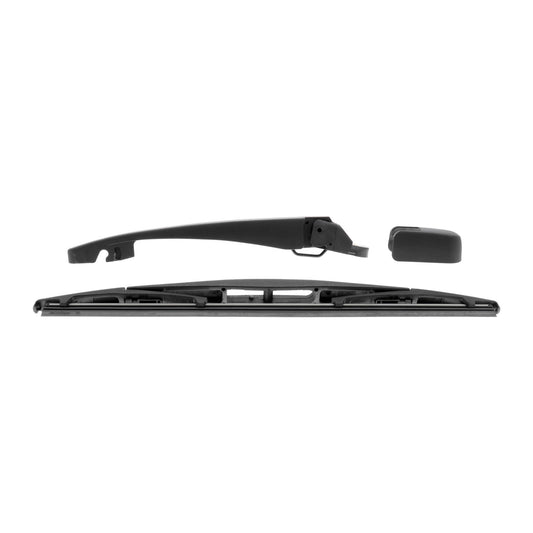 ACKOJA Wiper Arm Set, window cleaning A38-0519