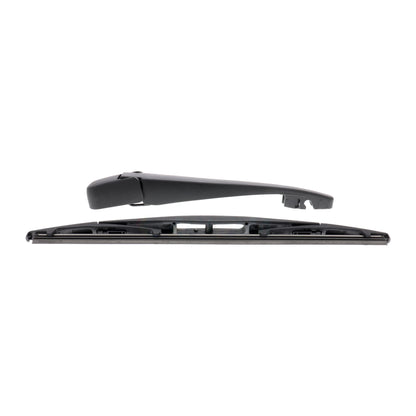 ACKOJA Wiper Arm Set, window cleaning A38-0519