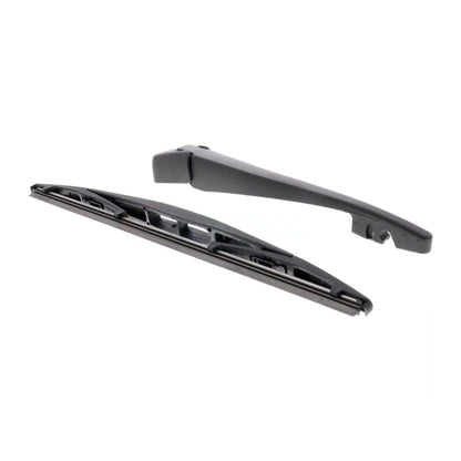 ACKOJA Wiper Arm Set, window cleaning A38-0519