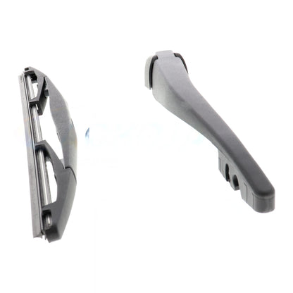 ACKOJA Wiper Arm Set, window cleaning A38-0519