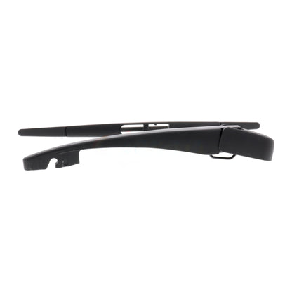 ACKOJA Wiper Arm Set, window cleaning A38-0519