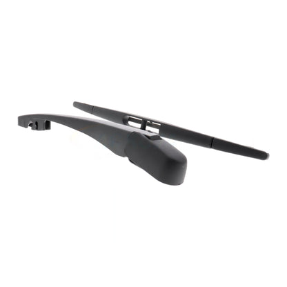 ACKOJA Wiper Arm Set, window cleaning A38-0519