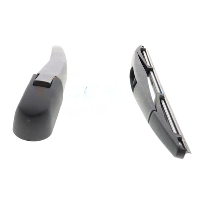 ACKOJA Wiper Arm Set, window cleaning A38-0519