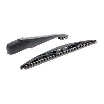 ACKOJA Wiper Arm Set, window cleaning A38-0519