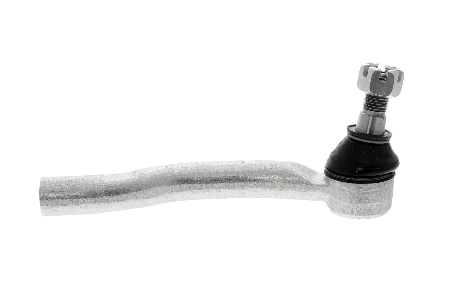 ACKOJA Tie Rod End A38-0520