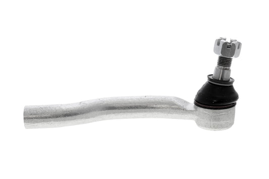 ACKOJA Tie Rod End A38-0520