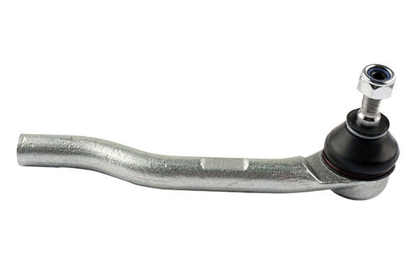 ACKOJA Tie Rod End A38-0521