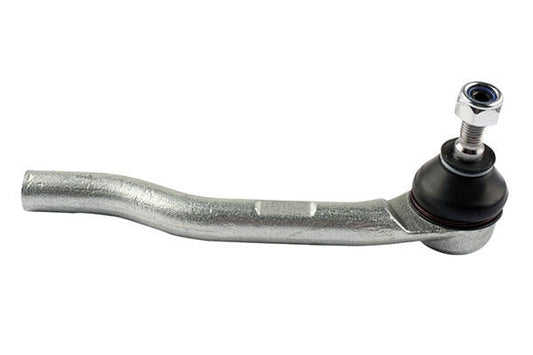 ACKOJA Tie Rod End A38-0521