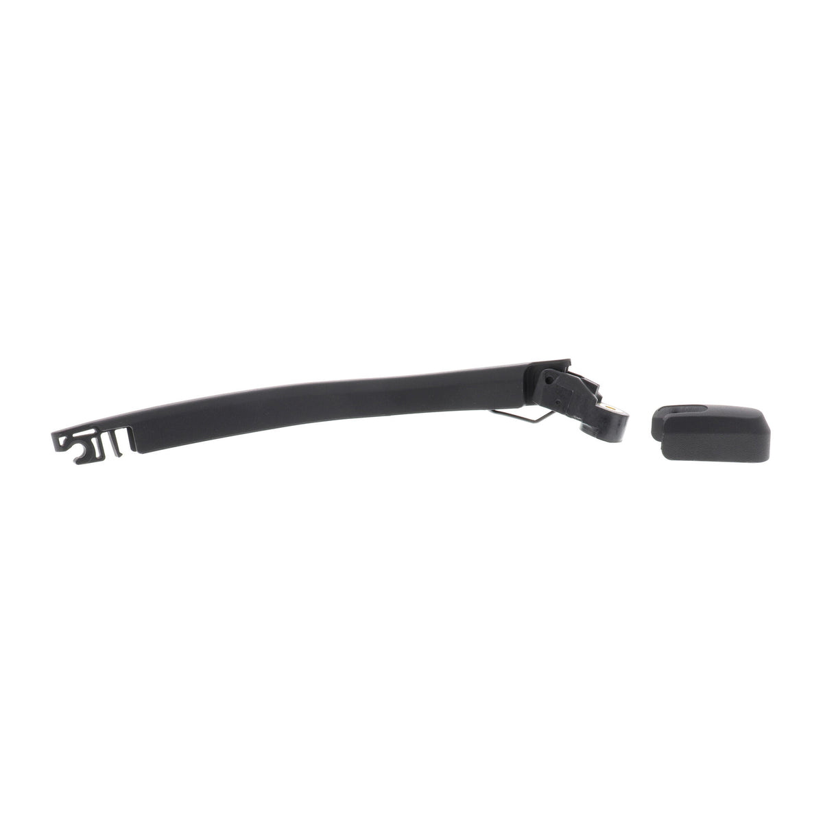 ACKOJA Wiper Arm, window cleaning A38-0523