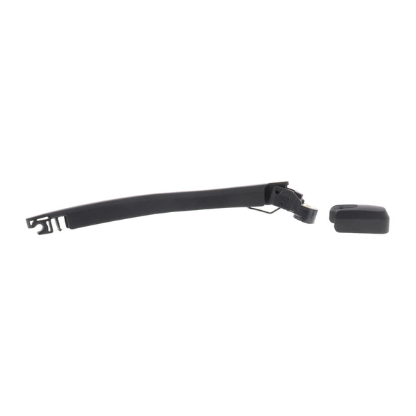 ACKOJA Wiper Arm, window cleaning A38-0523