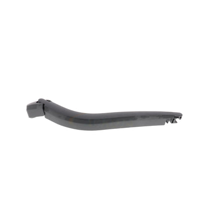ACKOJA Wiper Arm, window cleaning A38-0523