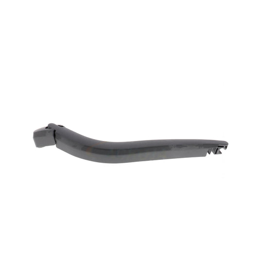 ACKOJA Wiper Arm, window cleaning A38-0523