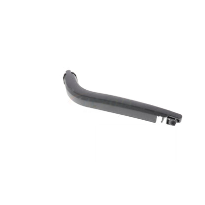 ACKOJA Wiper Arm, window cleaning A38-0523