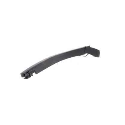 ACKOJA Wiper Arm, window cleaning A38-0523