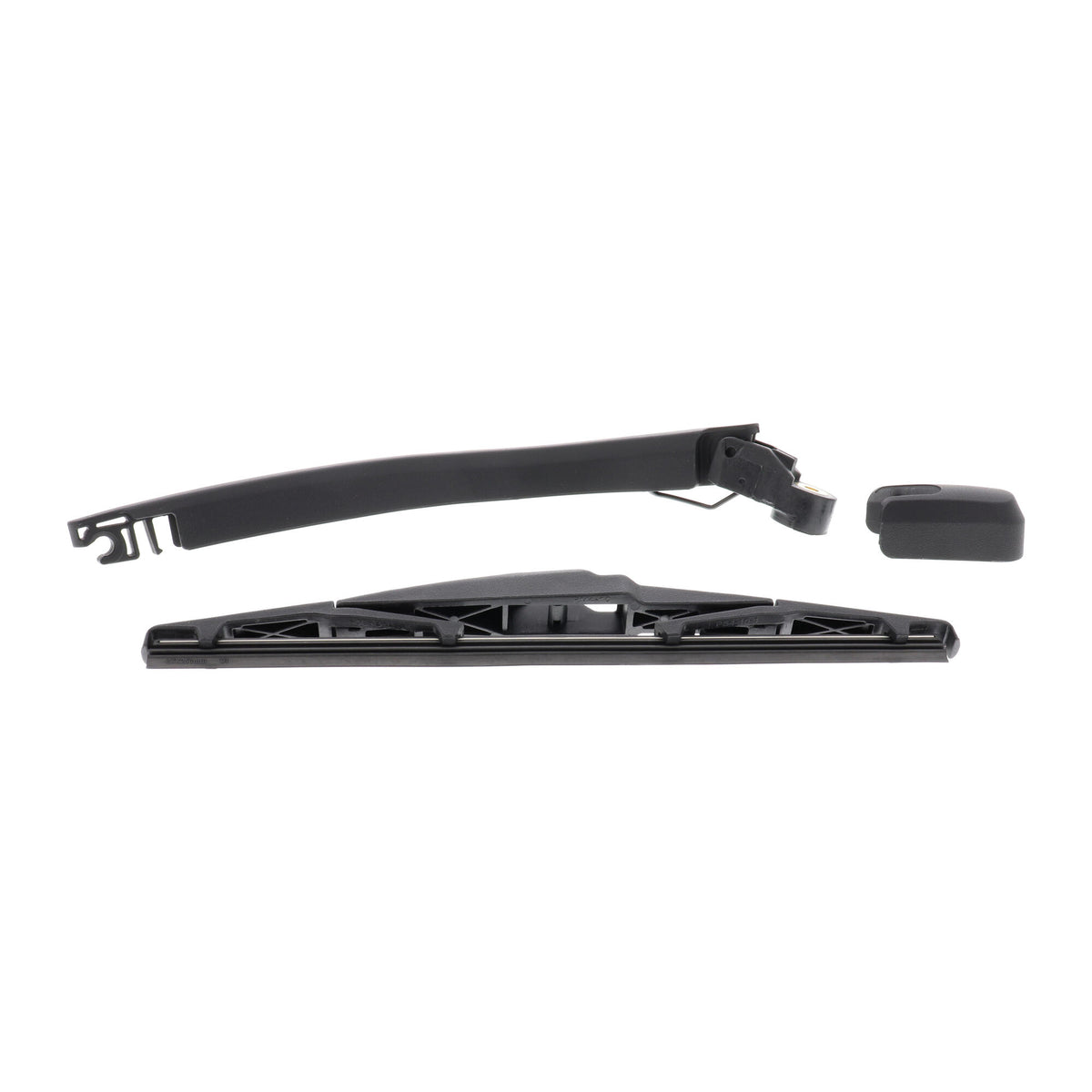 ACKOJA Wiper Arm Set, window cleaning A38-0524