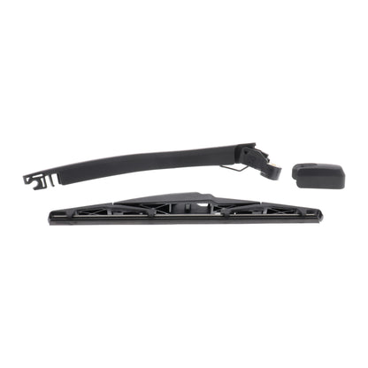 ACKOJA Wiper Arm Set, window cleaning A38-0524