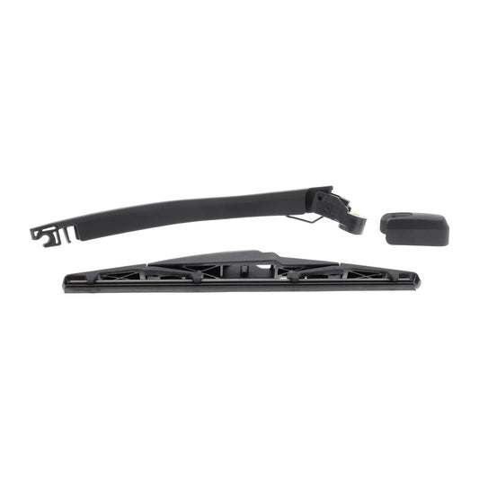 ACKOJA Wiper Arm Set, window cleaning A38-0524