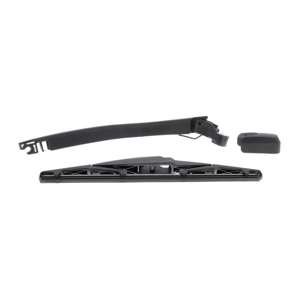 ACKOJA Wiper Arm Set, window cleaning A38-0524