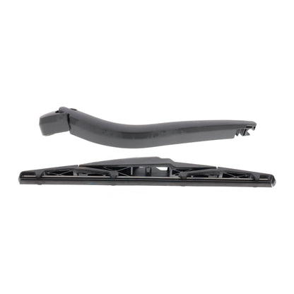 ACKOJA Wiper Arm Set, window cleaning A38-0524