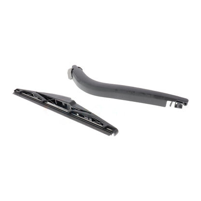 ACKOJA Wiper Arm Set, window cleaning A38-0524