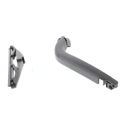 ACKOJA Wiper Arm Set, window cleaning A38-0524