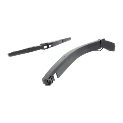 ACKOJA Wiper Arm Set, window cleaning A38-0524