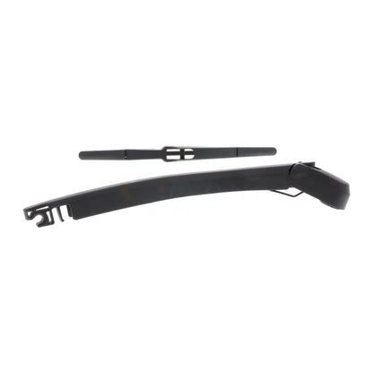ACKOJA Wiper Arm Set, window cleaning A38-0524
