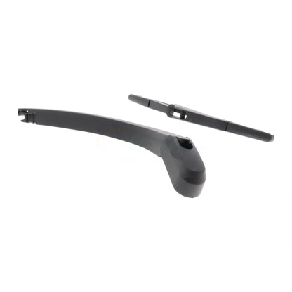 ACKOJA Wiper Arm Set, window cleaning A38-0524
