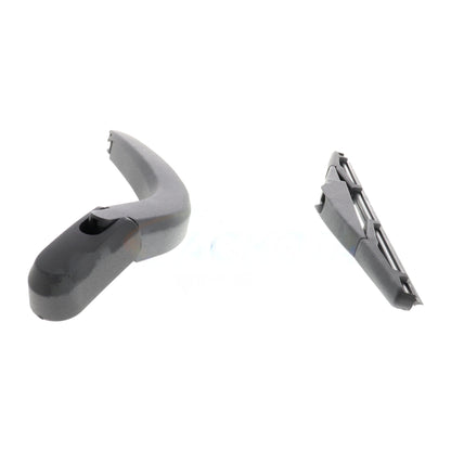 ACKOJA Wiper Arm Set, window cleaning A38-0524
