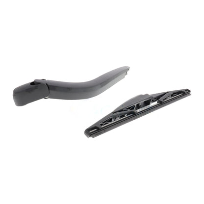 ACKOJA Wiper Arm Set, window cleaning A38-0524