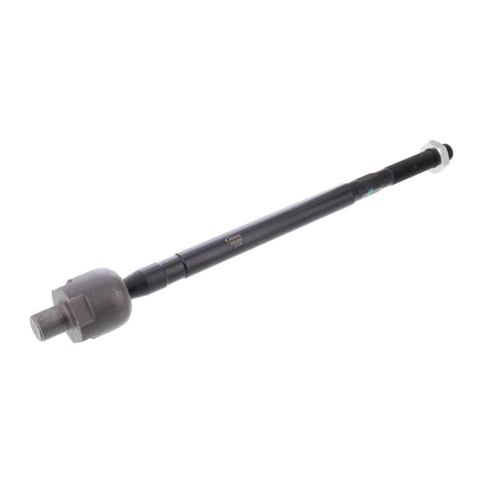 ACKOJA Inner Tie Rod A38-0525
