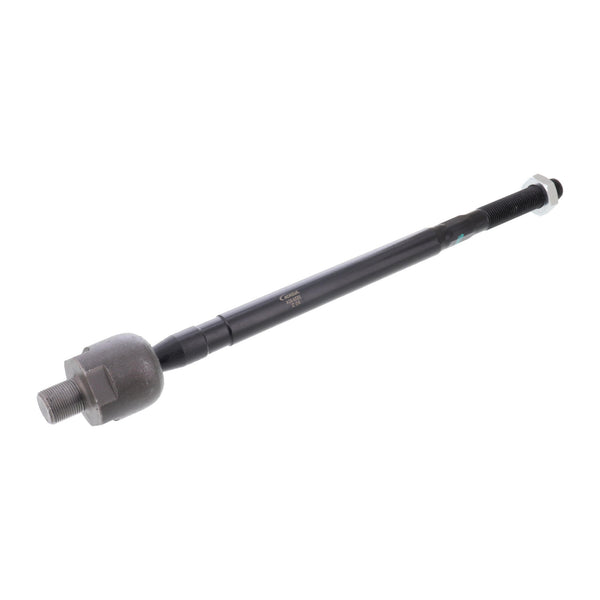 ACKOJA Inner Tie Rod A38-0525