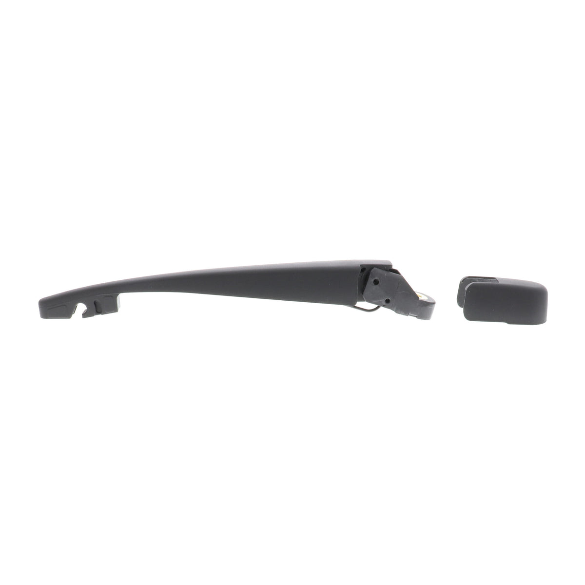 ACKOJA Wiper Arm, window cleaning A38-0530