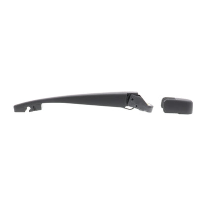 ACKOJA Wiper Arm, window cleaning A38-0530
