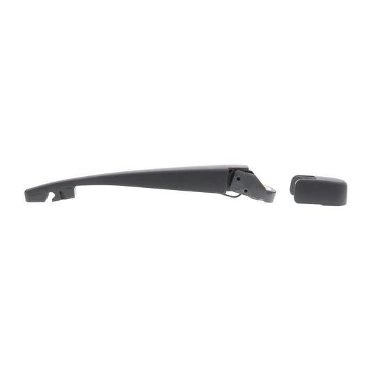 ACKOJA Wiper Arm, window cleaning A38-0530