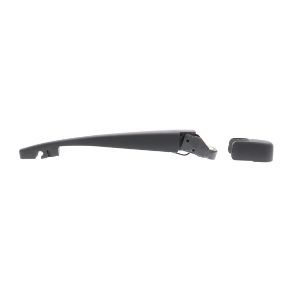 ACKOJA Wiper Arm, window cleaning A38-0530