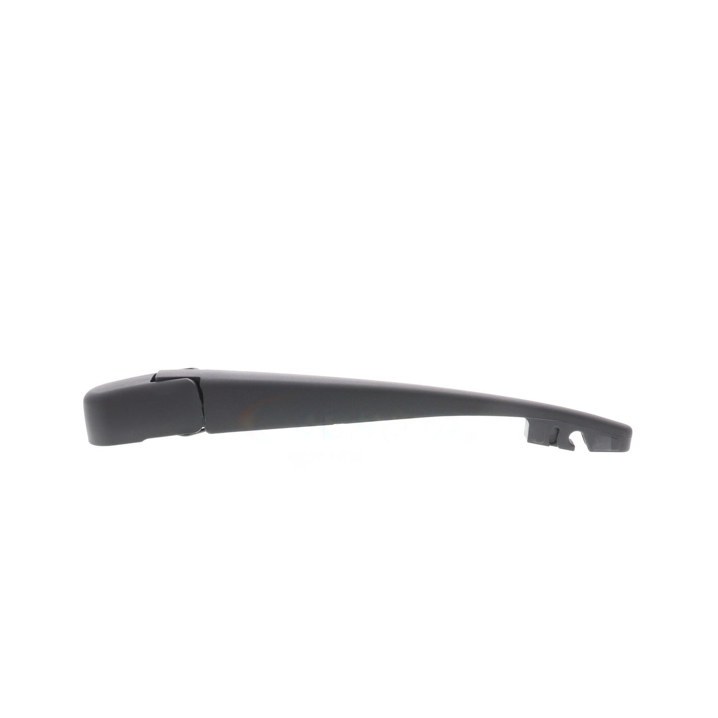 ACKOJA Wiper Arm, window cleaning A38-0530